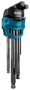 Afbeelding - https-www-ez-catalog-nl-Asset-dd17dc372a6f4390a846d4c59afa7bfd-ImageFullSize-B-65894-C1L0-s100-jpg